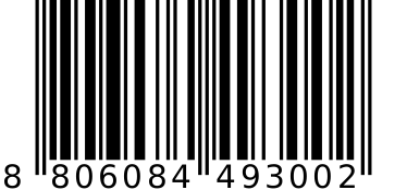 Television lg 50ut73006la 2024 gtin : 8806084493002