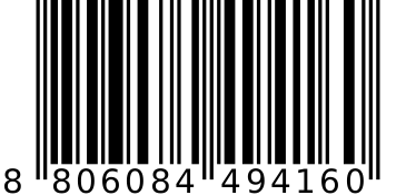  lg gtin : 8806084494160