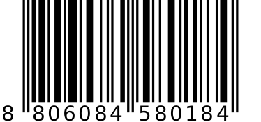 TV lg 50pb5600 gtin : 8806084580184