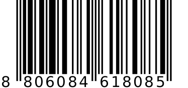  lg gtin : 8806084618085