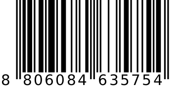 Téléviseur lg gtin : 8806084635754