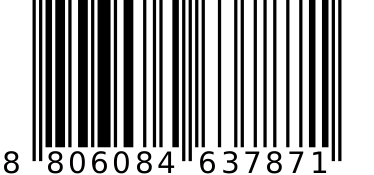 TV lg 55um767h gtin : 8806084637871