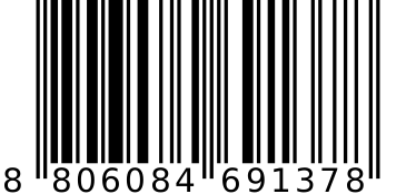 Téléviseur lg gtin : 8806084691378