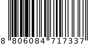 Téléviseur lg gtin : 8806084717337