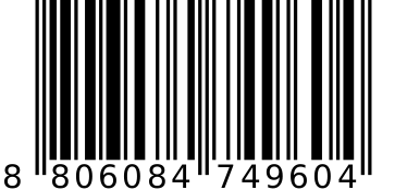 Television lg 43nano81 2024 gtin : 8806084749604