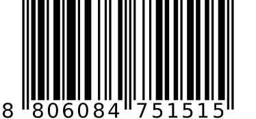 Téléviseur lg 65qned80t6a 2024 gtin : 8806084751515