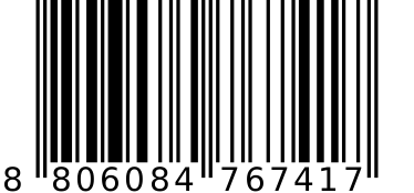 Téléviseur lg gtin : 8806084767417