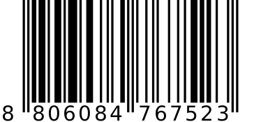 Téléviseur lg gtin : 8806084767523