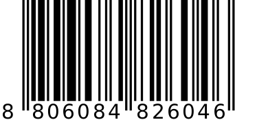 Téléviseur lg gtin : 8806084826046