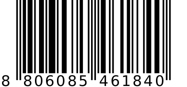 null gtin : 8806085461840