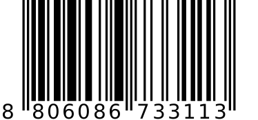  samsung gtin : 8806086733113