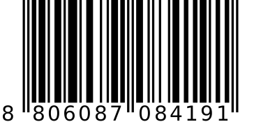 TV lg gtin : 8806087084191