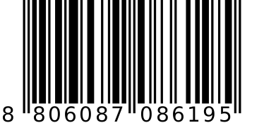Téléviseur lg 50qned826reapi gtin : 8806087086195