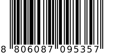 8806087095357 TV lg 65ur78006lkapi gtin : 8806087095357