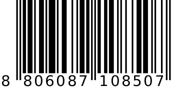 Téléviseur lg 49uj634v gtin : 8806087108507