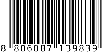 Téléviseur lg gtin : 8806087139839