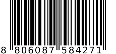 Téléviseur lg gtin : 8806087584271