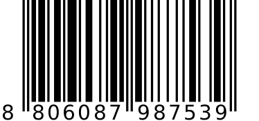 Téléviseur lg gtin : 8806087987539