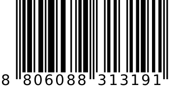 TV samsung gtin : 8806088313191