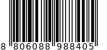  samsung ww90k44305w gtin : 8806088988405