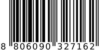 TV samsung ue50tu7025kxxc 2020 gtin : 8806090327162