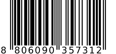 Téléviseur samsung qe85q95tatxxc gtin : 8806090357312