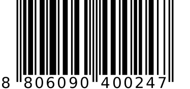 TV samsung gu32t5379au 2020 gtin : 8806090400247