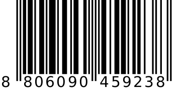 Téléviseur led samsung be50th 2020 gtin : 8806090459238