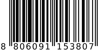  lg gtin : 8806091153807