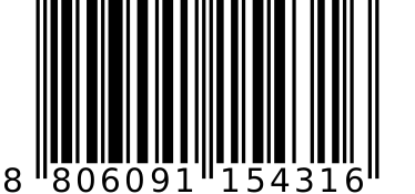 TV lg gtin : 8806091154316