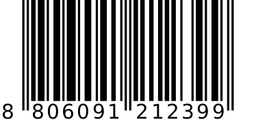 TV lg gtin : 8806091212399