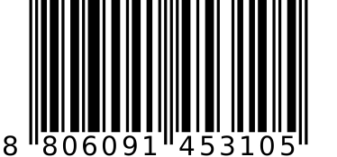 TV lg 65qned876qbaeu 2022 gtin : 8806091453105