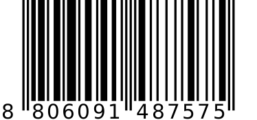 TV lg 43up76703lb gtin : 8806091487575