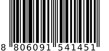 Téléviseur lg gtin : 8806091541451