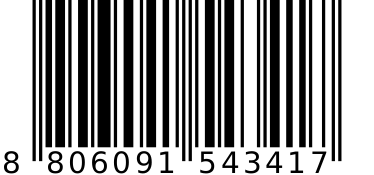 Téléviseur lg gtin : 8806091543417