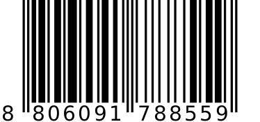 Téléviseur lg gtin : 8806091788559