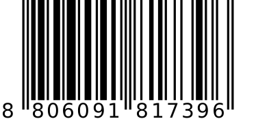  lgelectronics gtin : 8806091817396