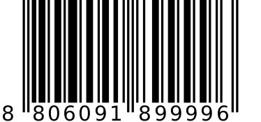  lg gtin : 8806091899996