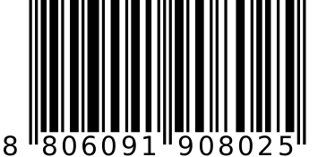 TV lg oled77c41la 2024 gtin : 8806091908025