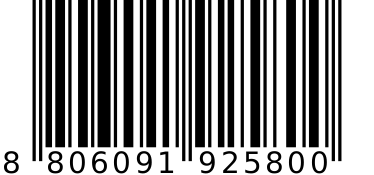 Television oled lg oled42c45la 2024 gtin : 8806091925800