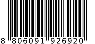  lg gtin : 8806091926920