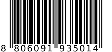 TV lg 55qned85t6c 2024 gtin : 8806091935014