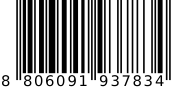 Television lg 50nano81t6a  gtin : 8806091937834