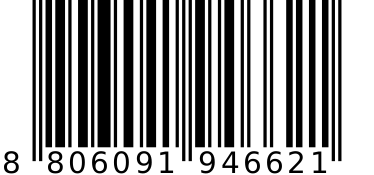 Téléviseur lg 65nano81t3a gtin : 8806091946621