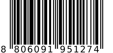 Téléviseur lg 55qned80t6aapez 2024 gtin : 8806091951274