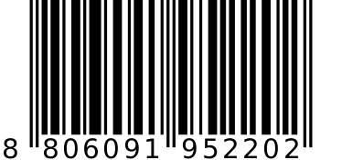 Téléviseur lg 43qned80t6a 2024 gtin : 8806091952202