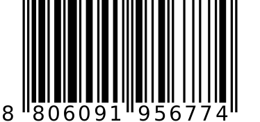 Téléviseur lg 86qned91t6aaeu 2024 gtin : 8806091956774