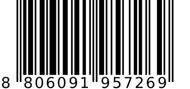 Téléviseur lg 65qned91t6aaeu 2024 gtin : 8806091957269