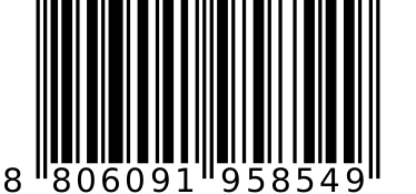  lg gtin : 8806091958549