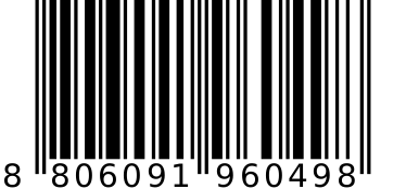 Television lg 50qned85t3a gtin : 8806091960498